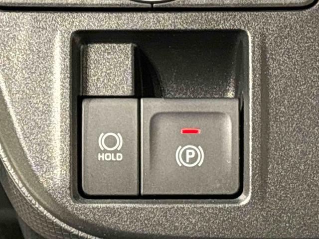 タントファンクロスターボ　バックカメラ　電動パーキングブレーキＬＥＤオートライト　パワースライドドアウェルカムオープン機能　電動パーキングブレーキ　運転席助手席シートヒーター　アルミホイール　キーフリーシステム　　オート電動格納式ドアミラー（広島県）の中古車