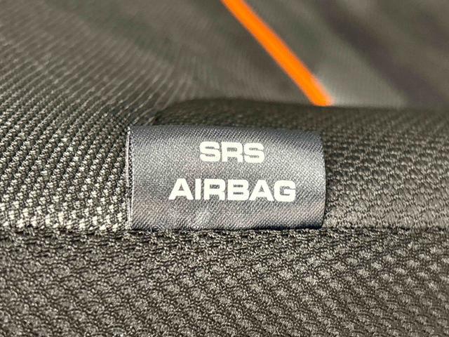 タントファンクロスターボ　バックカメラ　電動パーキングブレーキＬＥＤオートライト　パワースライドドアウェルカムオープン機能　電動パーキングブレーキ　運転席助手席シートヒーター　アルミホイール　キーフリーシステム　　オート電動格納式ドアミラー（広島県）の中古車