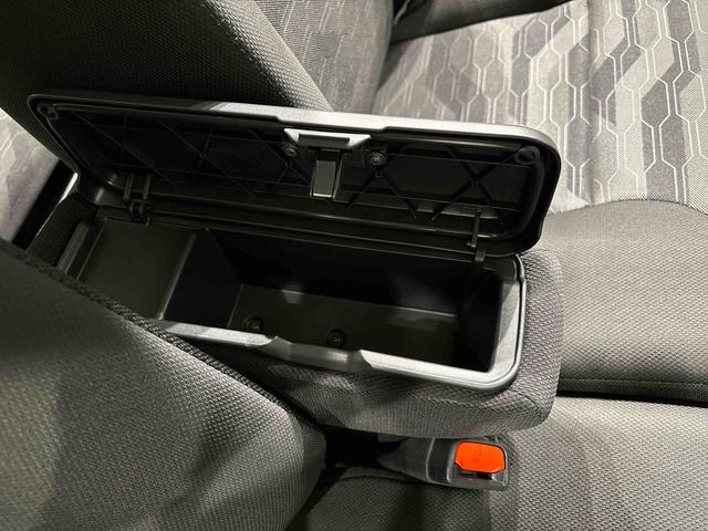 タントファンクロスターボ　バックカメラ　電動パーキングブレーキＬＥＤオートライト　パワースライドドアウェルカムオープン機能　電動パーキングブレーキ　運転席助手席シートヒーター　アルミホイール　キーフリーシステム　　オート電動格納式ドアミラー（広島県）の中古車