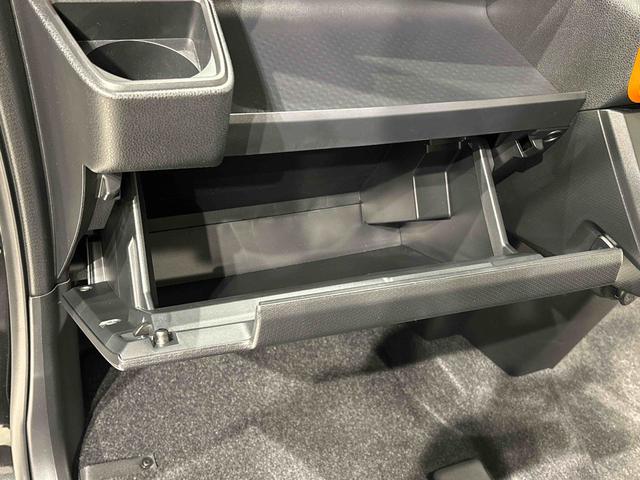 タントファンクロスターボ　バックカメラ　電動パーキングブレーキＬＥＤオートライト　パワースライドドアウェルカムオープン機能　電動パーキングブレーキ　運転席助手席シートヒーター　アルミホイール　キーフリーシステム　　オート電動格納式ドアミラー（広島県）の中古車