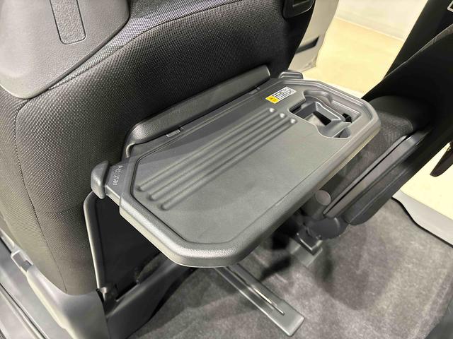 タントファンクロスターボ　バックカメラ　電動パーキングブレーキＬＥＤオートライト　パワースライドドアウェルカムオープン機能　電動パーキングブレーキ　運転席助手席シートヒーター　アルミホイール　キーフリーシステム　　オート電動格納式ドアミラー（広島県）の中古車