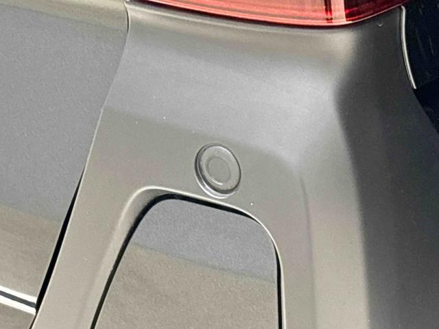 タントファンクロスターボ　バックカメラ　電動パーキングブレーキＬＥＤオートライト　パワースライドドアウェルカムオープン機能　電動パーキングブレーキ　運転席助手席シートヒーター　アルミホイール　キーフリーシステム　　オート電動格納式ドアミラー（広島県）の中古車