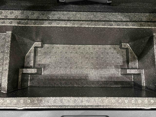 タントファンクロスターボ　バックカメラ　電動パーキングブレーキＬＥＤオートライト　パワースライドドアウェルカムオープン機能　電動パーキングブレーキ　運転席助手席シートヒーター　アルミホイール　キーフリーシステム　　オート電動格納式ドアミラー（広島県）の中古車