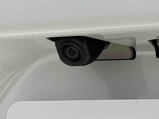 タントカスタムＲＳ　バックカメラ　電動パーキングブレーキＬＥＤオートライト　パワースライドドアウェルカムオープン機能　オート電動格納式ドアミラー　助手席ロングスライド　助手席イージークローザー　アルミホイール　キーフリーシステム（広島県）の中古車