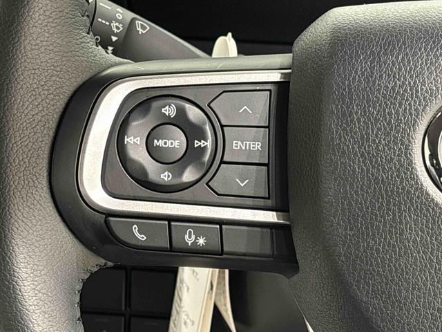 タントカスタムＲＳ　バックカメラ　電動パーキングブレーキＬＥＤオートライト　パワースライドドアウェルカムオープン機能　オート電動格納式ドアミラー　助手席ロングスライド　助手席イージークローザー　アルミホイール　キーフリーシステム（広島県）の中古車