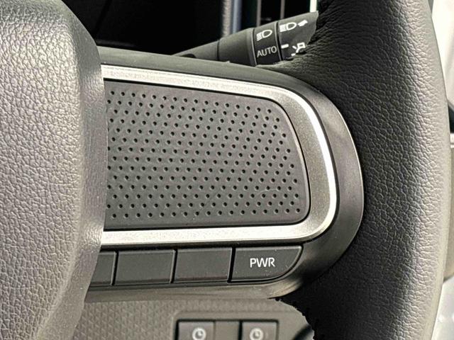 タントカスタムＲＳ　バックカメラ　電動パーキングブレーキＬＥＤオートライト　パワースライドドアウェルカムオープン機能　オート電動格納式ドアミラー　助手席ロングスライド　助手席イージークローザー　アルミホイール　キーフリーシステム（広島県）の中古車
