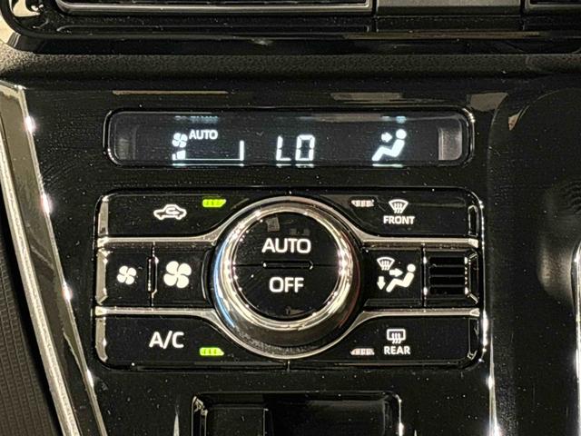 タントカスタムＲＳ　バックカメラ　電動パーキングブレーキＬＥＤオートライト　パワースライドドアウェルカムオープン機能　オート電動格納式ドアミラー　助手席ロングスライド　助手席イージークローザー　アルミホイール　キーフリーシステム（広島県）の中古車