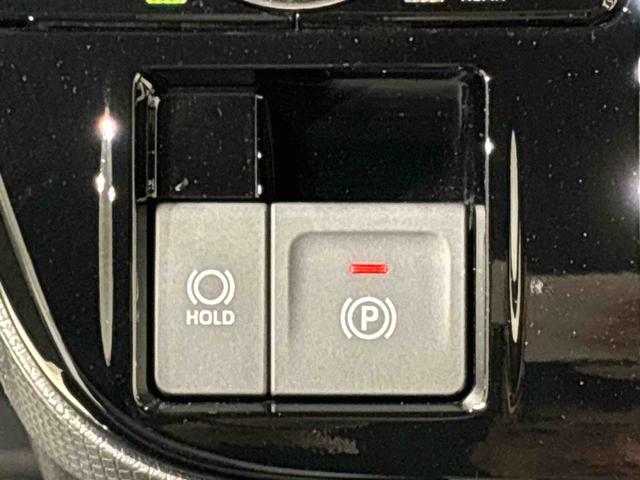 タントカスタムＲＳ　バックカメラ　電動パーキングブレーキＬＥＤオートライト　パワースライドドアウェルカムオープン機能　オート電動格納式ドアミラー　助手席ロングスライド　助手席イージークローザー　アルミホイール　キーフリーシステム（広島県）の中古車