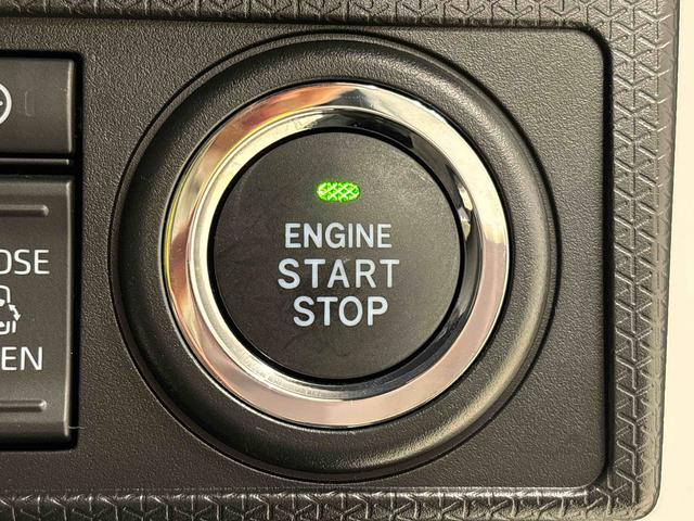 タントカスタムＲＳ　バックカメラ　電動パーキングブレーキＬＥＤオートライト　パワースライドドアウェルカムオープン機能　オート電動格納式ドアミラー　助手席ロングスライド　助手席イージークローザー　アルミホイール　キーフリーシステム（広島県）の中古車