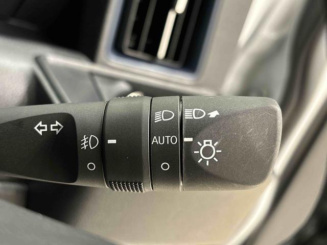 タントカスタムＲＳ　バックカメラ　電動パーキングブレーキＬＥＤオートライト　パワースライドドアウェルカムオープン機能　オート電動格納式ドアミラー　助手席ロングスライド　助手席イージークローザー　アルミホイール　キーフリーシステム（広島県）の中古車