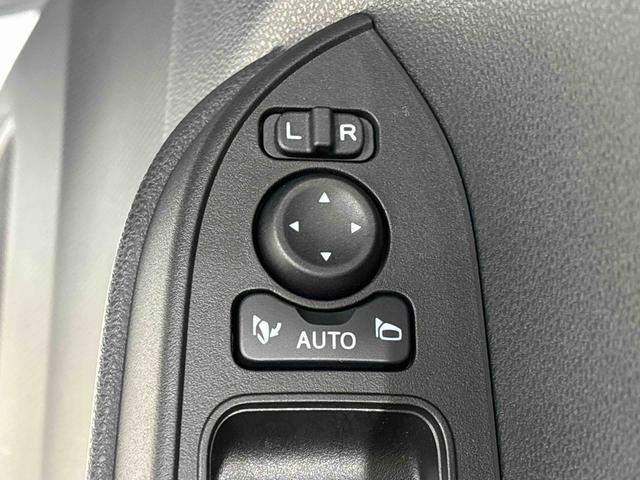 タントカスタムＲＳ　バックカメラ　電動パーキングブレーキＬＥＤオートライト　パワースライドドアウェルカムオープン機能　オート電動格納式ドアミラー　助手席ロングスライド　助手席イージークローザー　アルミホイール　キーフリーシステム（広島県）の中古車