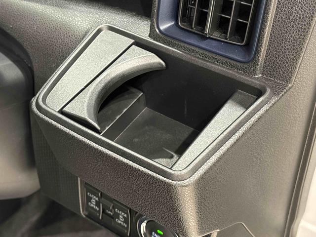 タントカスタムＲＳ　バックカメラ　電動パーキングブレーキＬＥＤオートライト　パワースライドドアウェルカムオープン機能　オート電動格納式ドアミラー　助手席ロングスライド　助手席イージークローザー　アルミホイール　キーフリーシステム（広島県）の中古車