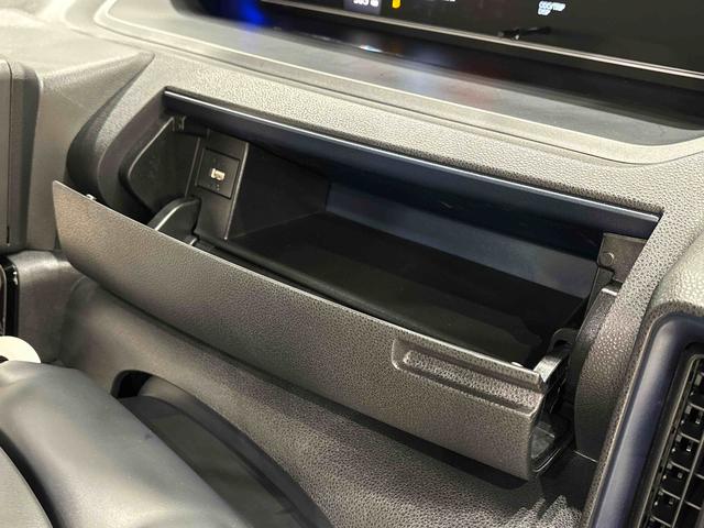 タントカスタムＲＳ　バックカメラ　電動パーキングブレーキＬＥＤオートライト　パワースライドドアウェルカムオープン機能　オート電動格納式ドアミラー　助手席ロングスライド　助手席イージークローザー　アルミホイール　キーフリーシステム（広島県）の中古車