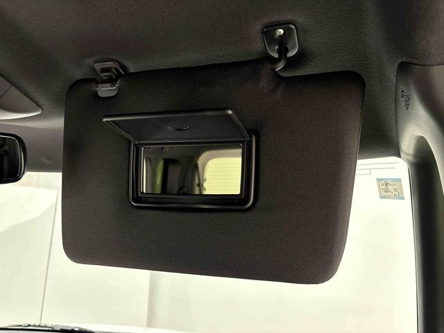 タントカスタムＲＳ　バックカメラ　電動パーキングブレーキＬＥＤオートライト　パワースライドドアウェルカムオープン機能　オート電動格納式ドアミラー　助手席ロングスライド　助手席イージークローザー　アルミホイール　キーフリーシステム（広島県）の中古車