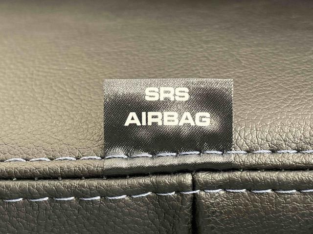 タントカスタムＲＳ　バックカメラ　電動パーキングブレーキＬＥＤオートライト　パワースライドドアウェルカムオープン機能　オート電動格納式ドアミラー　助手席ロングスライド　助手席イージークローザー　アルミホイール　キーフリーシステム（広島県）の中古車