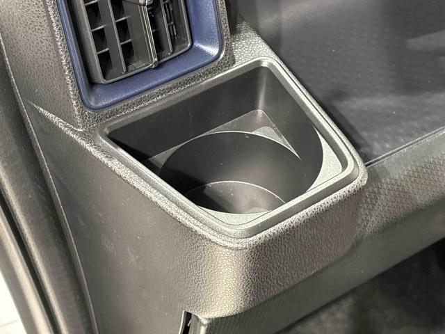 タントカスタムＲＳ　バックカメラ　電動パーキングブレーキＬＥＤオートライト　パワースライドドアウェルカムオープン機能　オート電動格納式ドアミラー　助手席ロングスライド　助手席イージークローザー　アルミホイール　キーフリーシステム（広島県）の中古車