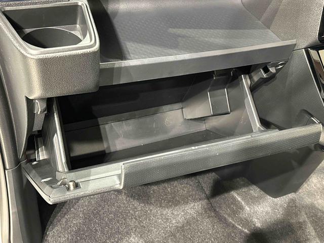 タントカスタムＲＳ　バックカメラ　電動パーキングブレーキＬＥＤオートライト　パワースライドドアウェルカムオープン機能　オート電動格納式ドアミラー　助手席ロングスライド　助手席イージークローザー　アルミホイール　キーフリーシステム（広島県）の中古車