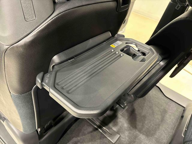 タントカスタムＲＳ　バックカメラ　電動パーキングブレーキＬＥＤオートライト　パワースライドドアウェルカムオープン機能　オート電動格納式ドアミラー　助手席ロングスライド　助手席イージークローザー　アルミホイール　キーフリーシステム（広島県）の中古車