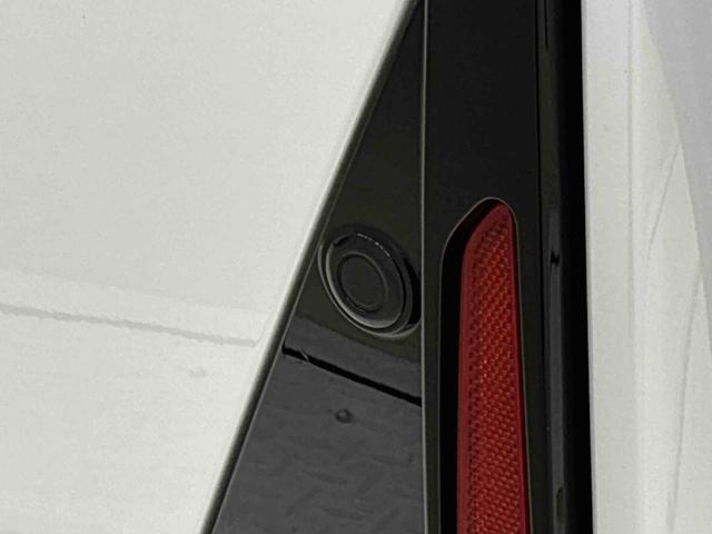 タントカスタムＲＳ　バックカメラ　電動パーキングブレーキＬＥＤオートライト　パワースライドドアウェルカムオープン機能　オート電動格納式ドアミラー　助手席ロングスライド　助手席イージークローザー　アルミホイール　キーフリーシステム（広島県）の中古車