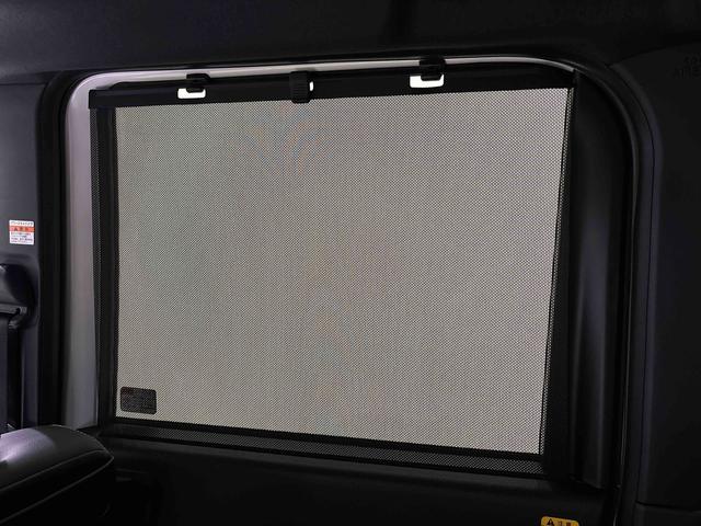 タントカスタムＲＳ　バックカメラ　電動パーキングブレーキＬＥＤオートライト　パワースライドドアウェルカムオープン機能　オート電動格納式ドアミラー　助手席ロングスライド　助手席イージークローザー　アルミホイール　キーフリーシステム（広島県）の中古車