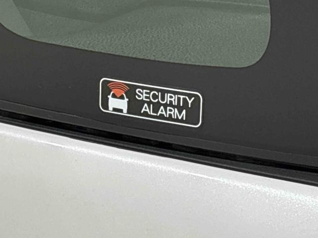 タントカスタムＲＳ　バックカメラ　電動パーキングブレーキＬＥＤオートライト　パワースライドドアウェルカムオープン機能　オート電動格納式ドアミラー　助手席ロングスライド　助手席イージークローザー　アルミホイール　キーフリーシステム（広島県）の中古車