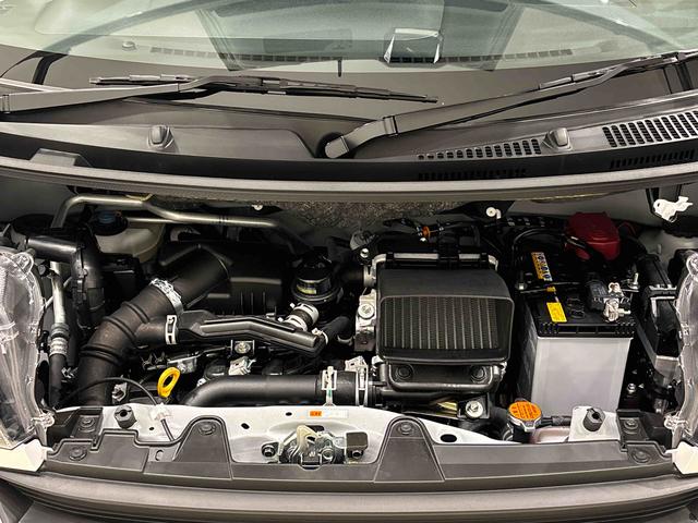 タントカスタムＲＳ　バックカメラ　電動パーキングブレーキＬＥＤオートライト　パワースライドドアウェルカムオープン機能　オート電動格納式ドアミラー　助手席ロングスライド　助手席イージークローザー　アルミホイール　キーフリーシステム（広島県）の中古車