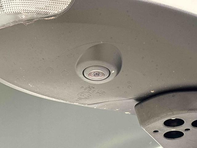 タントカスタムＸ　パノラマモニターＬＥＤオートライト　パワースライドドアウェルカムオープン機能　電動パーキングブレーキ　運転席助手席シートヒーター　アルミホイール　キーフリーシステム　　オート電動格納式ドアミラー（広島県）の中古車