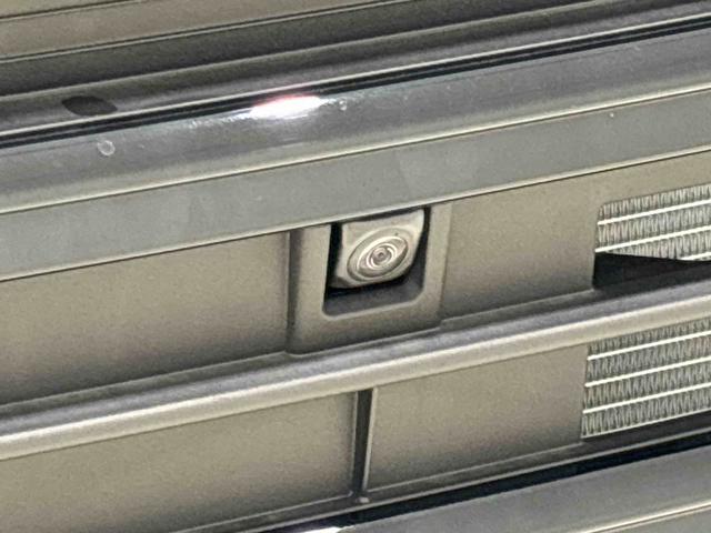 タントカスタムＸ　パノラマモニターＬＥＤオートライト　パワースライドドアウェルカムオープン機能　電動パーキングブレーキ　運転席助手席シートヒーター　アルミホイール　キーフリーシステム　　オート電動格納式ドアミラー（広島県）の中古車