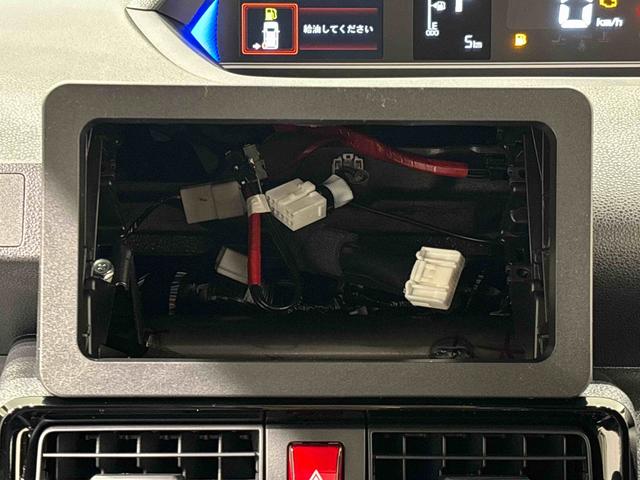 タントカスタムＸ　パノラマモニターＬＥＤオートライト　パワースライドドアウェルカムオープン機能　電動パーキングブレーキ　運転席助手席シートヒーター　アルミホイール　キーフリーシステム　　オート電動格納式ドアミラー（広島県）の中古車