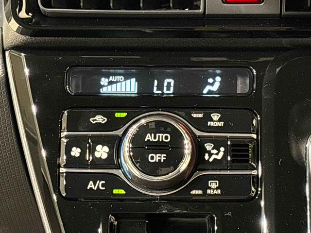タントカスタムＸ　パノラマモニターＬＥＤオートライト　パワースライドドアウェルカムオープン機能　電動パーキングブレーキ　運転席助手席シートヒーター　アルミホイール　キーフリーシステム　　オート電動格納式ドアミラー（広島県）の中古車