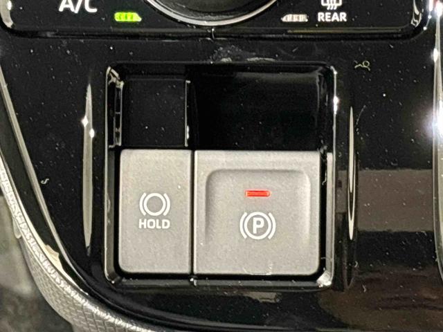 タントカスタムＸ　パノラマモニターＬＥＤオートライト　パワースライドドアウェルカムオープン機能　電動パーキングブレーキ　運転席助手席シートヒーター　アルミホイール　キーフリーシステム　　オート電動格納式ドアミラー（広島県）の中古車