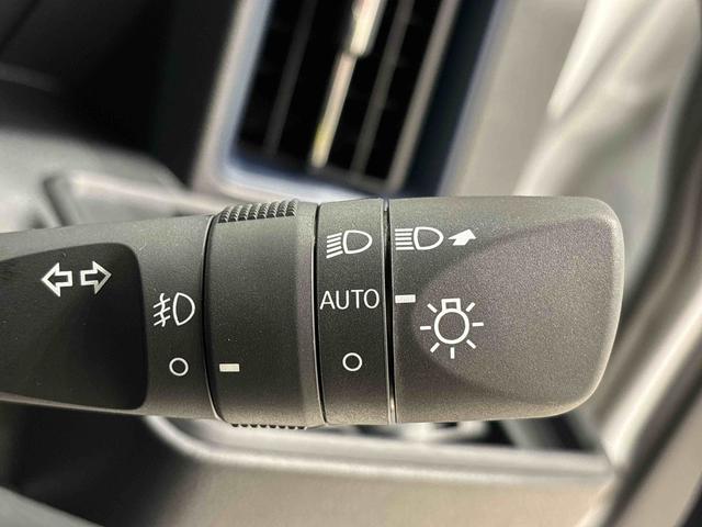 タントカスタムＸ　パノラマモニターＬＥＤオートライト　パワースライドドアウェルカムオープン機能　電動パーキングブレーキ　運転席助手席シートヒーター　アルミホイール　キーフリーシステム　　オート電動格納式ドアミラー（広島県）の中古車