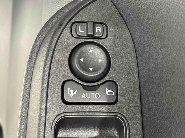 タントカスタムＸ　パノラマモニターＬＥＤオートライト　パワースライドドアウェルカムオープン機能　電動パーキングブレーキ　運転席助手席シートヒーター　アルミホイール　キーフリーシステム　　オート電動格納式ドアミラー（広島県）の中古車