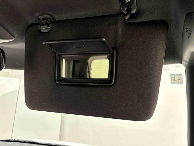 タントカスタムＸ　パノラマモニターＬＥＤオートライト　パワースライドドアウェルカムオープン機能　電動パーキングブレーキ　運転席助手席シートヒーター　アルミホイール　キーフリーシステム　　オート電動格納式ドアミラー（広島県）の中古車