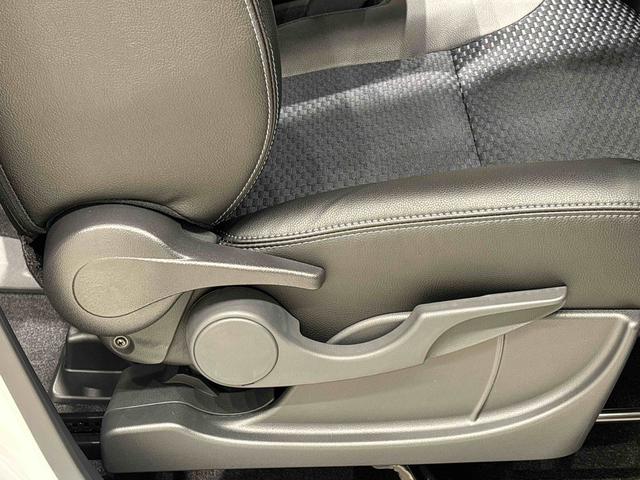 タントカスタムＸ　パノラマモニターＬＥＤオートライト　パワースライドドアウェルカムオープン機能　電動パーキングブレーキ　運転席助手席シートヒーター　アルミホイール　キーフリーシステム　　オート電動格納式ドアミラー（広島県）の中古車