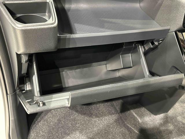 タントカスタムＸ　パノラマモニターＬＥＤオートライト　パワースライドドアウェルカムオープン機能　電動パーキングブレーキ　運転席助手席シートヒーター　アルミホイール　キーフリーシステム　　オート電動格納式ドアミラー（広島県）の中古車