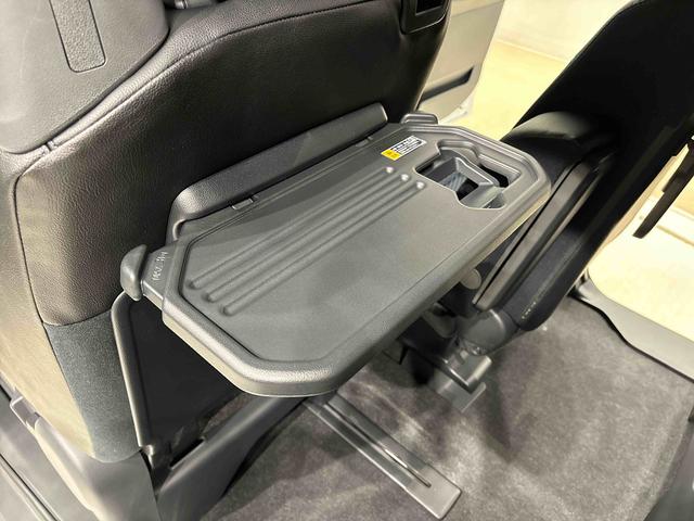 タントカスタムＸ　パノラマモニターＬＥＤオートライト　パワースライドドアウェルカムオープン機能　電動パーキングブレーキ　運転席助手席シートヒーター　アルミホイール　キーフリーシステム　　オート電動格納式ドアミラー（広島県）の中古車