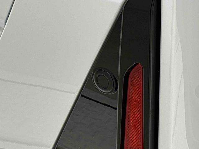 タントカスタムＸ　パノラマモニターＬＥＤオートライト　パワースライドドアウェルカムオープン機能　電動パーキングブレーキ　運転席助手席シートヒーター　アルミホイール　キーフリーシステム　　オート電動格納式ドアミラー（広島県）の中古車