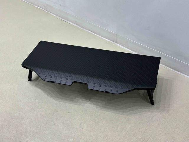 タントカスタムＸ　パノラマモニターＬＥＤオートライト　パワースライドドアウェルカムオープン機能　電動パーキングブレーキ　運転席助手席シートヒーター　アルミホイール　キーフリーシステム　　オート電動格納式ドアミラー（広島県）の中古車