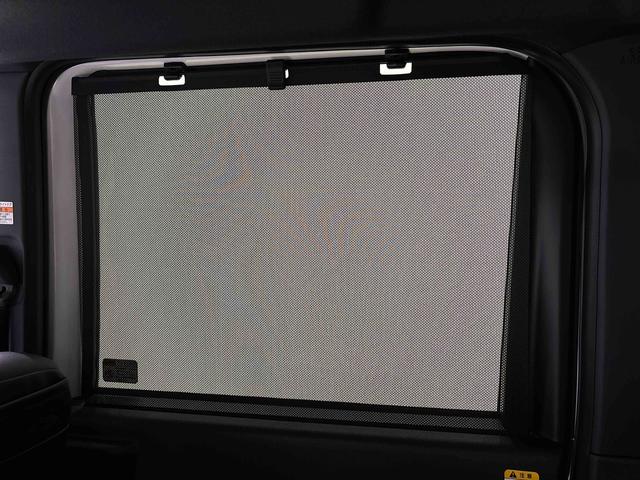 タントカスタムＸ　パノラマモニターＬＥＤオートライト　パワースライドドアウェルカムオープン機能　電動パーキングブレーキ　運転席助手席シートヒーター　アルミホイール　キーフリーシステム　　オート電動格納式ドアミラー（広島県）の中古車