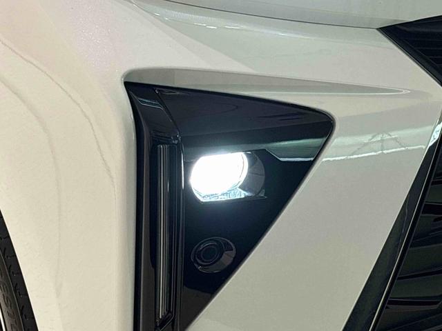 タントカスタムＸ　パノラマモニターＬＥＤオートライト　パワースライドドアウェルカムオープン機能　電動パーキングブレーキ　運転席助手席シートヒーター　アルミホイール　キーフリーシステム　　オート電動格納式ドアミラー（広島県）の中古車
