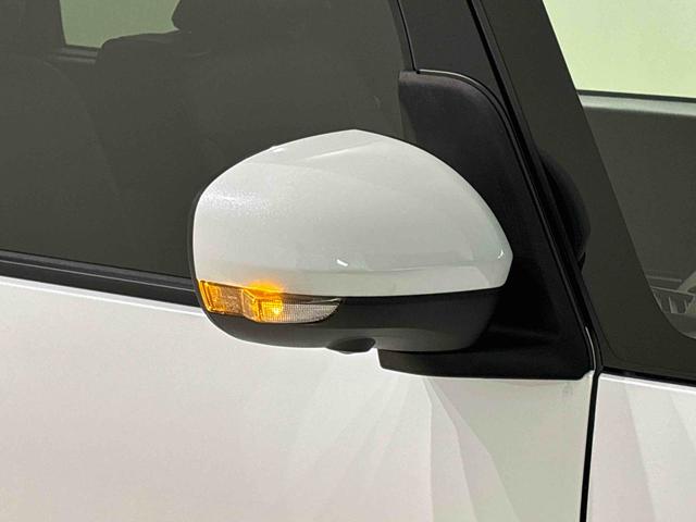 タントカスタムＸ　パノラマモニターＬＥＤオートライト　パワースライドドアウェルカムオープン機能　電動パーキングブレーキ　運転席助手席シートヒーター　アルミホイール　キーフリーシステム　　オート電動格納式ドアミラー（広島県）の中古車