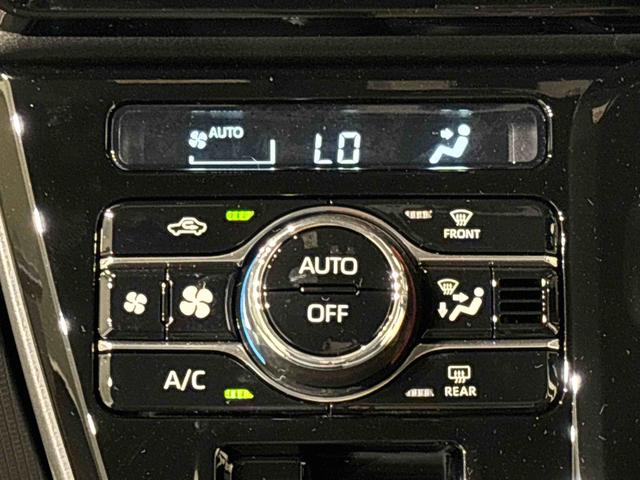 タントカスタムＲＳ　電動パーキングブレーキＬＥＤオートライト　パワースライドドアウェルカムオープン機能　電動パーキングブレーキ　運転席助手席シートヒーター　アルミホイール　キーフリーシステム　　オート電動格納式ドアミラー（広島県）の中古車