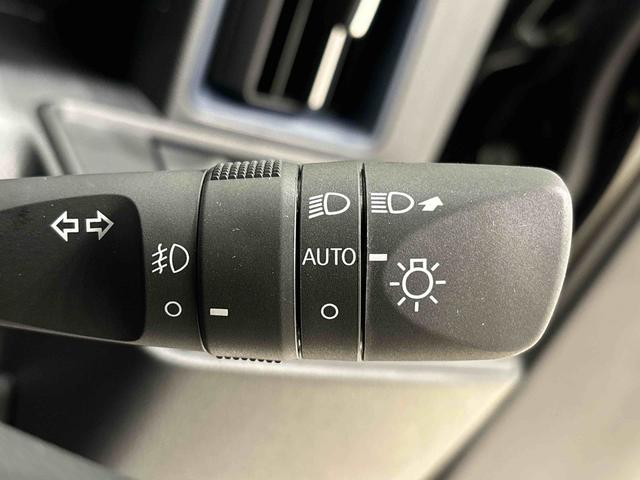 タントカスタムＲＳ　電動パーキングブレーキＬＥＤオートライト　パワースライドドアウェルカムオープン機能　電動パーキングブレーキ　運転席助手席シートヒーター　アルミホイール　キーフリーシステム　　オート電動格納式ドアミラー（広島県）の中古車