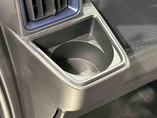 タントカスタムＲＳ　電動パーキングブレーキＬＥＤオートライト　パワースライドドアウェルカムオープン機能　電動パーキングブレーキ　運転席助手席シートヒーター　アルミホイール　キーフリーシステム　　オート電動格納式ドアミラー（広島県）の中古車