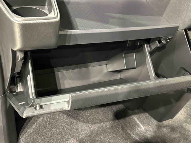 タントカスタムＲＳ　電動パーキングブレーキＬＥＤオートライト　パワースライドドアウェルカムオープン機能　電動パーキングブレーキ　運転席助手席シートヒーター　アルミホイール　キーフリーシステム　　オート電動格納式ドアミラー（広島県）の中古車
