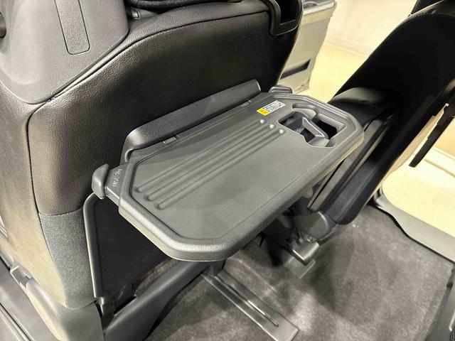 タントカスタムＲＳ　電動パーキングブレーキＬＥＤオートライト　パワースライドドアウェルカムオープン機能　電動パーキングブレーキ　運転席助手席シートヒーター　アルミホイール　キーフリーシステム　　オート電動格納式ドアミラー（広島県）の中古車