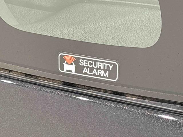 タントカスタムＲＳ　電動パーキングブレーキＬＥＤオートライト　パワースライドドアウェルカムオープン機能　電動パーキングブレーキ　運転席助手席シートヒーター　アルミホイール　キーフリーシステム　　オート電動格納式ドアミラー（広島県）の中古車