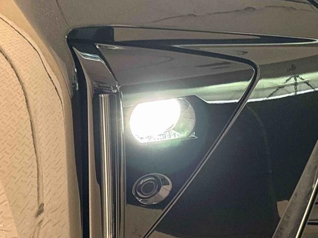 タントカスタムＲＳ　電動パーキングブレーキＬＥＤオートライト　パワースライドドアウェルカムオープン機能　電動パーキングブレーキ　運転席助手席シートヒーター　アルミホイール　キーフリーシステム　　オート電動格納式ドアミラー（広島県）の中古車