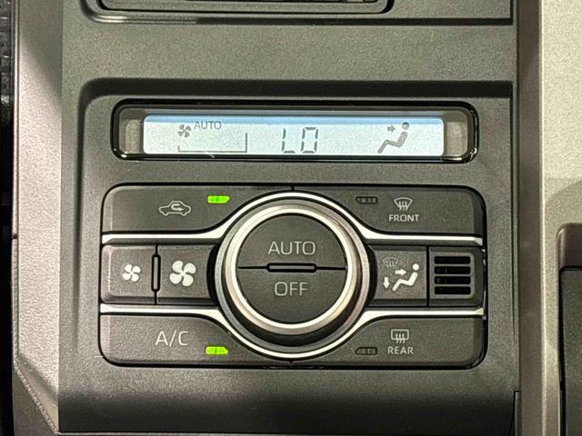 タフトＧ　クロムベンチャー　電動パーキングブレーキブレーキ純正ナビ装着用アップグレードパック　運転席・助手席シートヒーター　本革巻ステアリングホイール　リバース連動リヤワイパー　助手席シートアンダートレイ　オートブレーキホールド機能（広島県）の中古車